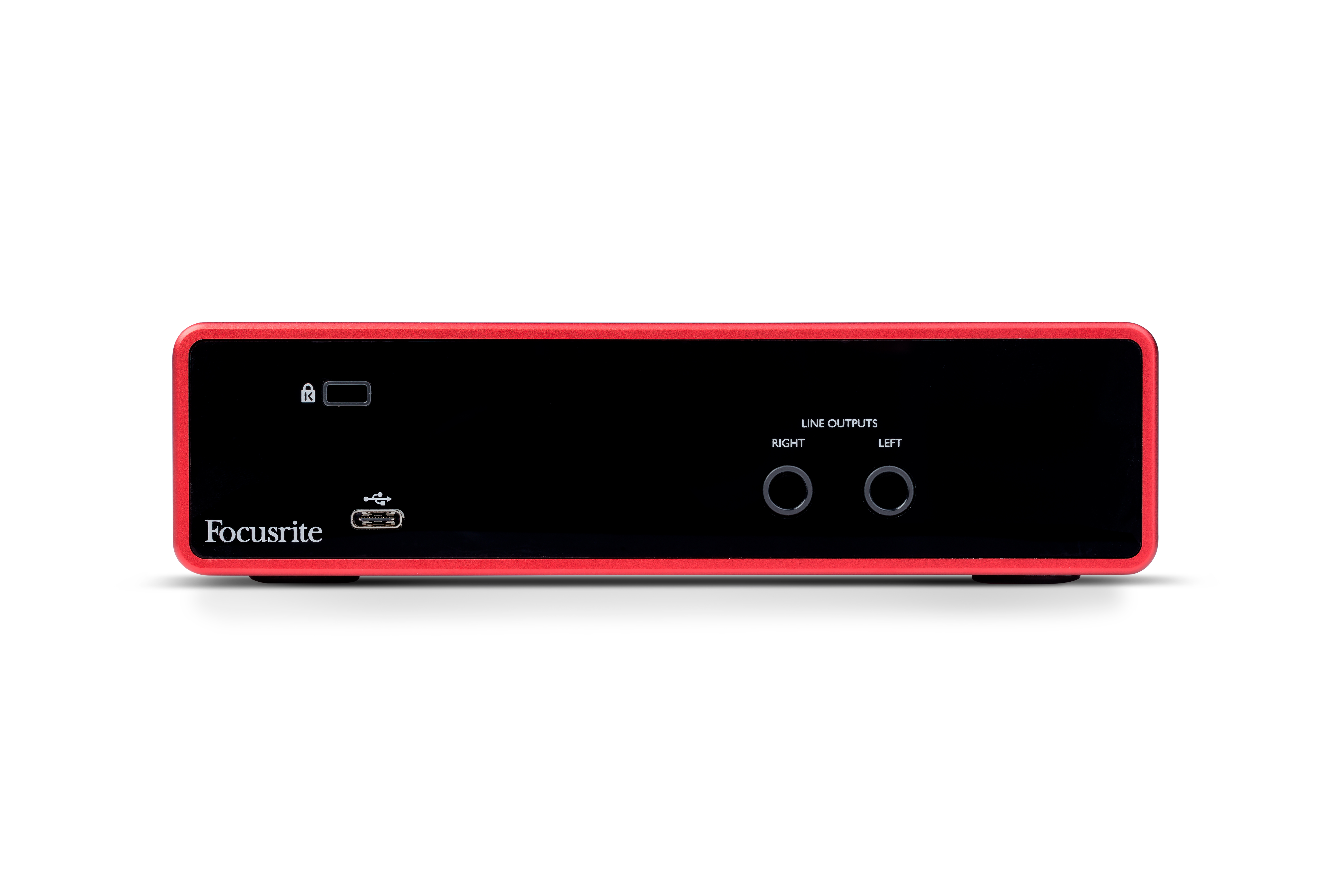 Focusrite Scarlett 2i2 Studio 3rd Generation (Recording Set) (Retoure) – Bild 5