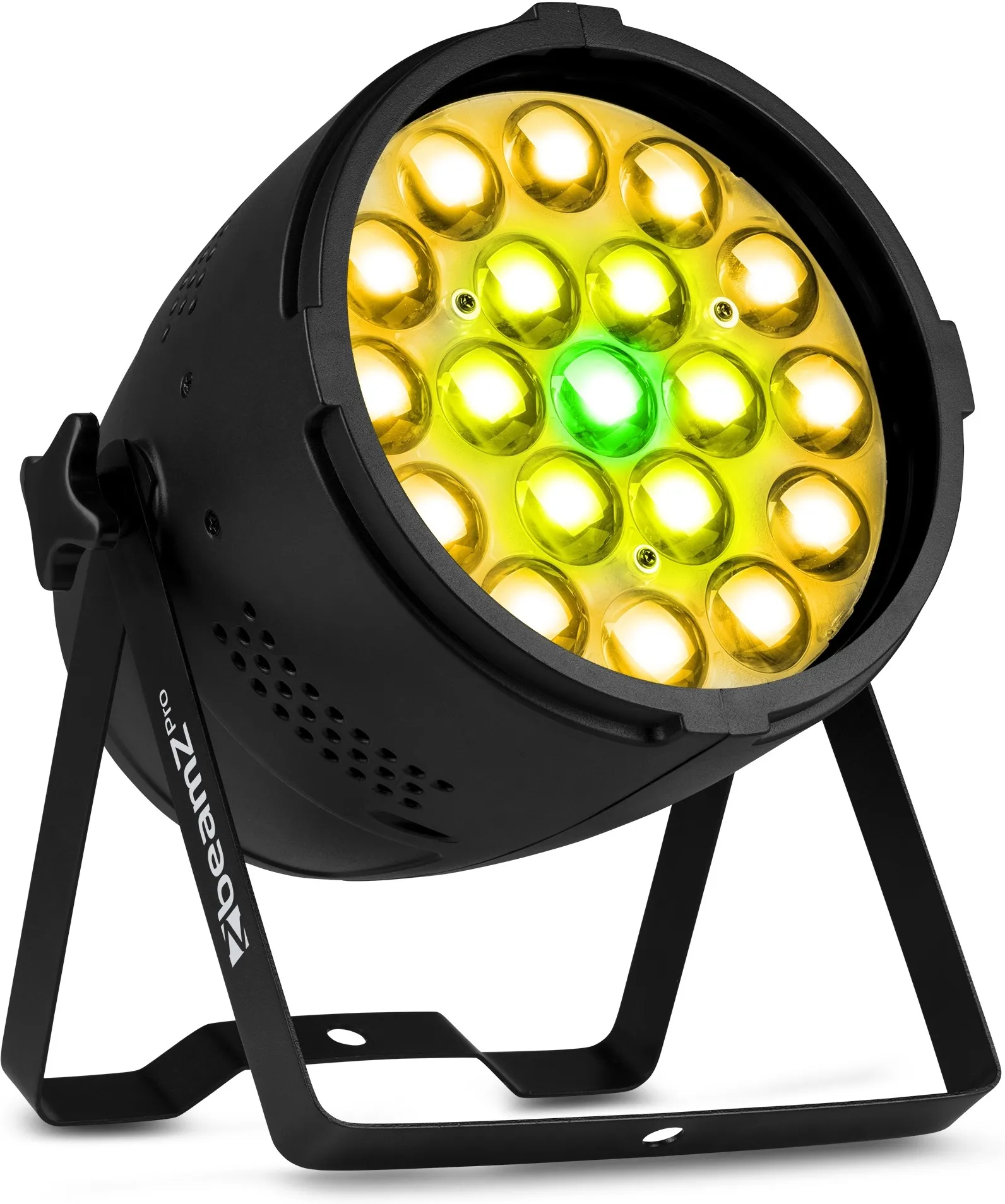 BeamZ BAC552Z