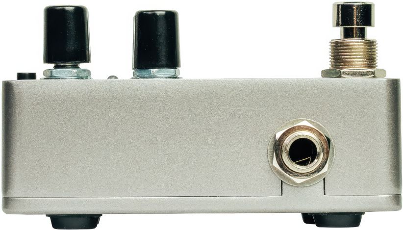 Electro Harmonix Pico Intelligent Harmony Machine (Retoure) – Bild 3
