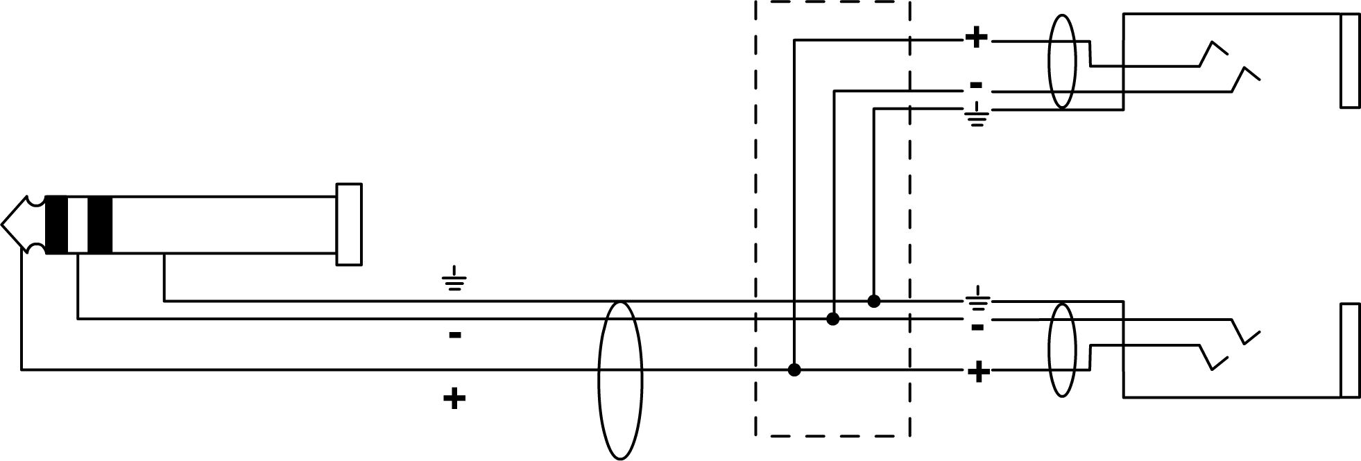 Cordial CFY 0,3 WYY – Bild 2