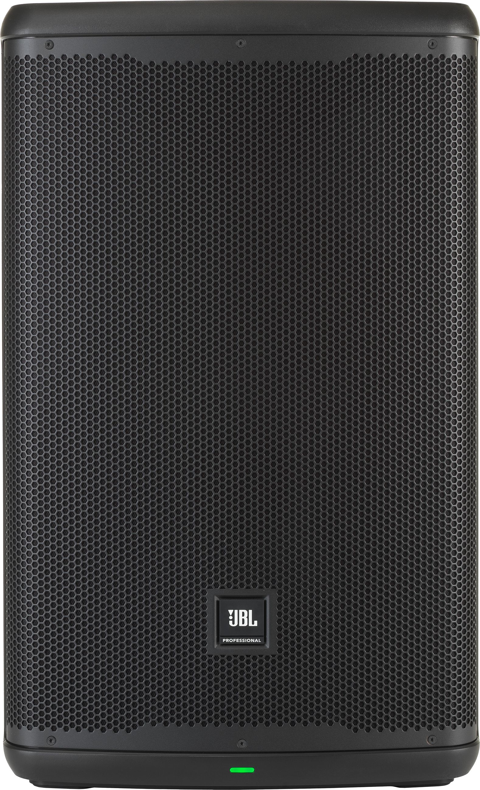 JBL EON715