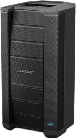 BOSE F1 Model 812