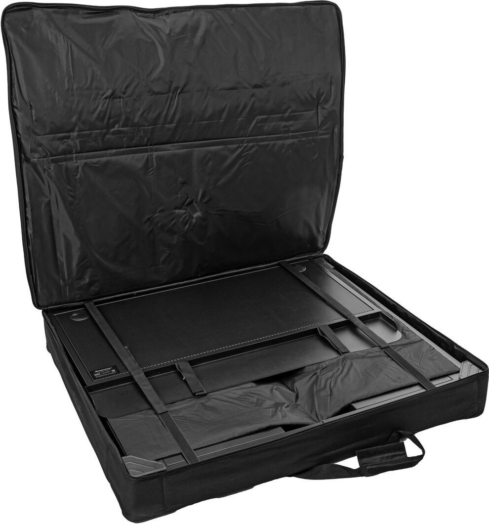 OMNITRONIC BOOZ Event Stand – Bild 3