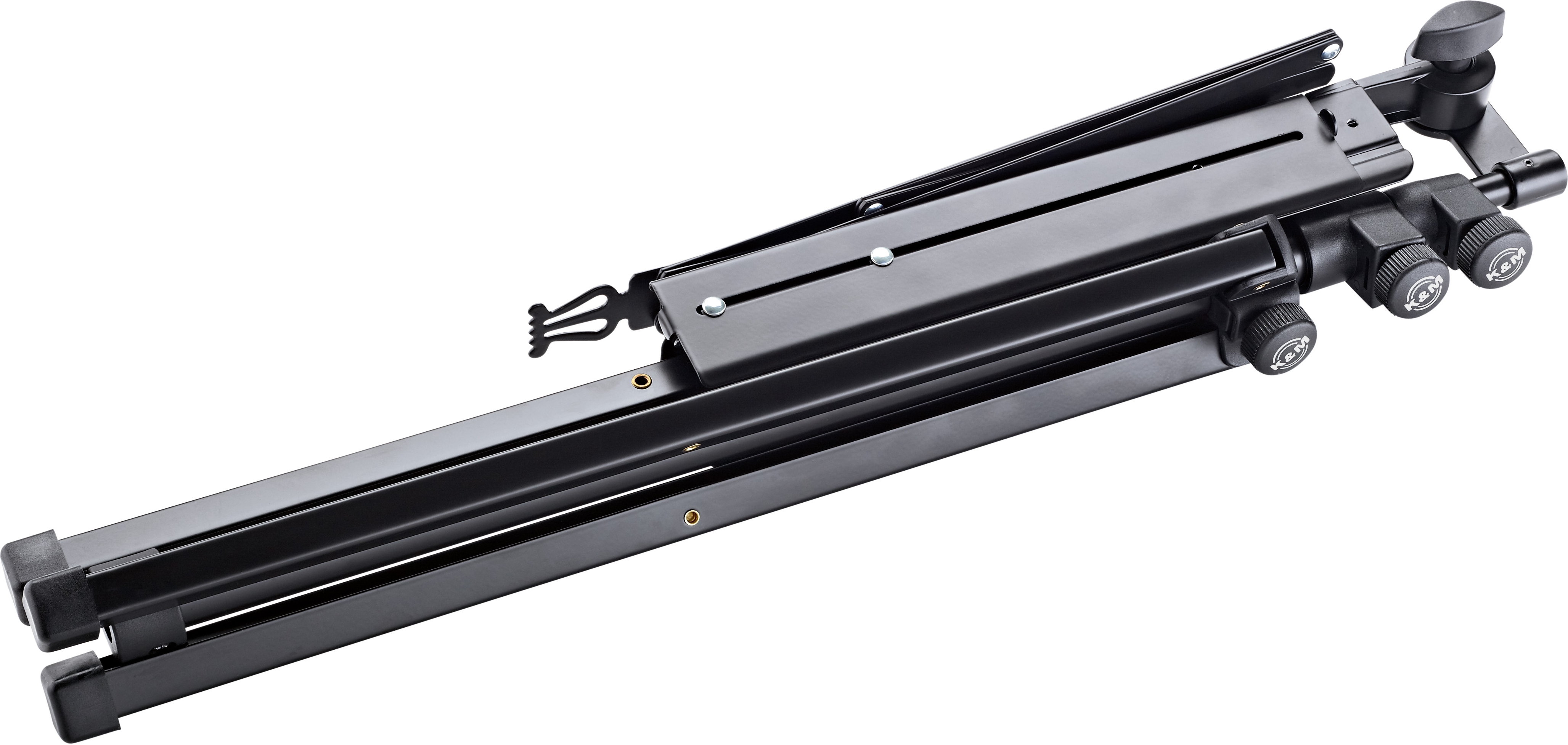 K&M 10062  – Bild 3