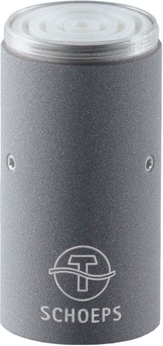 Schoeps mono set CMC 1 U and MK 21 – Bild 2