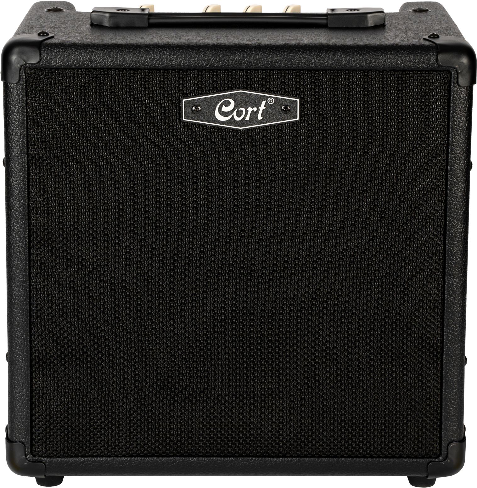 Cort CM 20B Basscombo