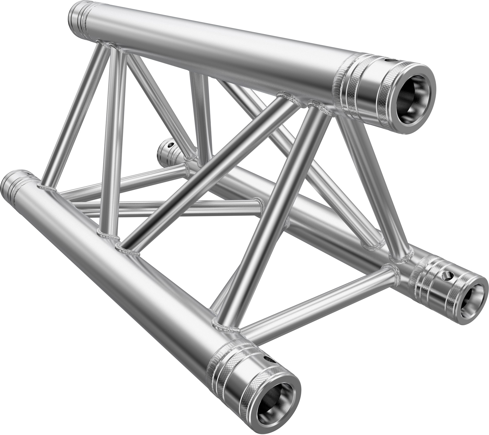 Global Truss F33 55cm
