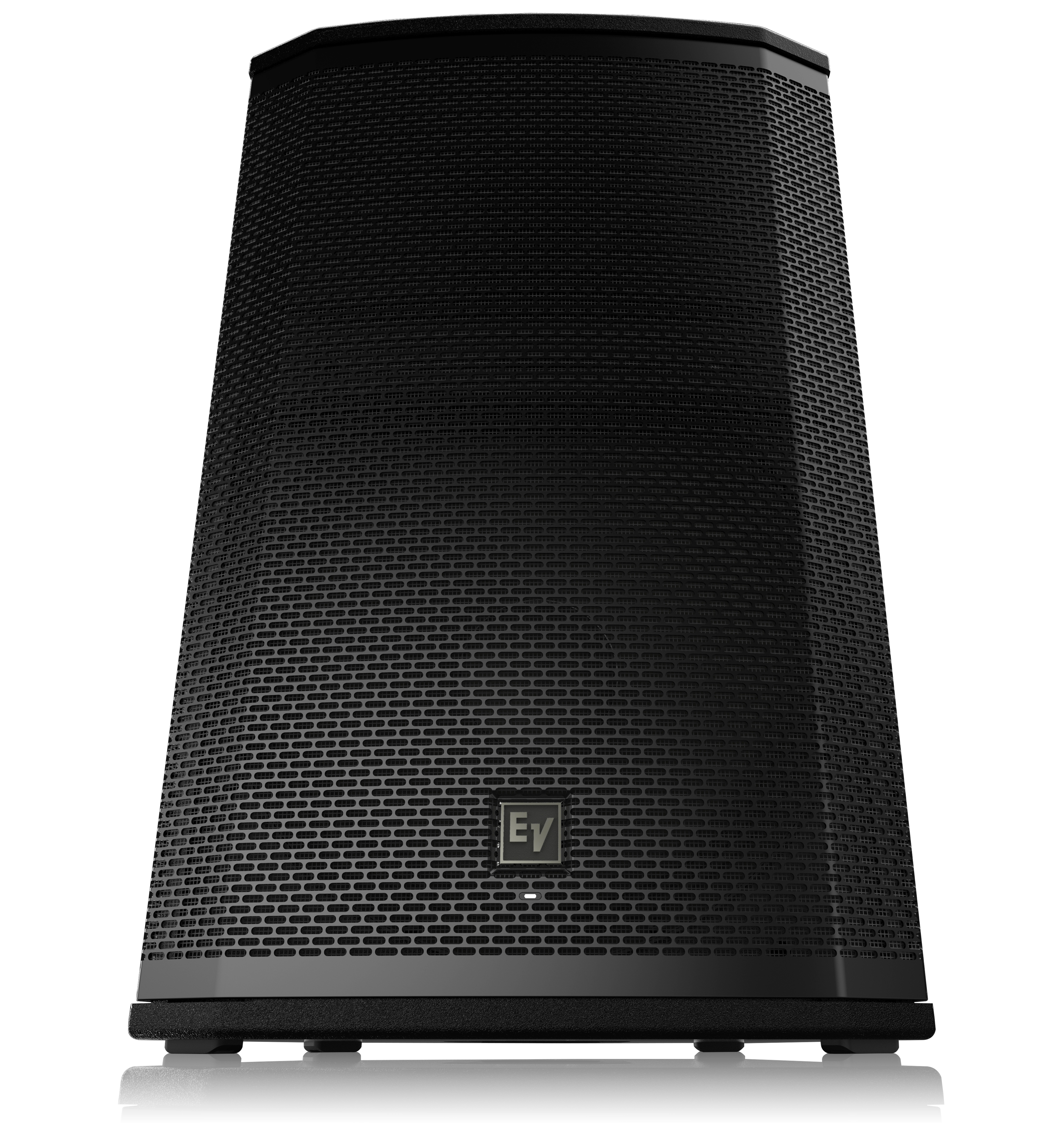 EV ETX-15P -Demoware- – Bild 3