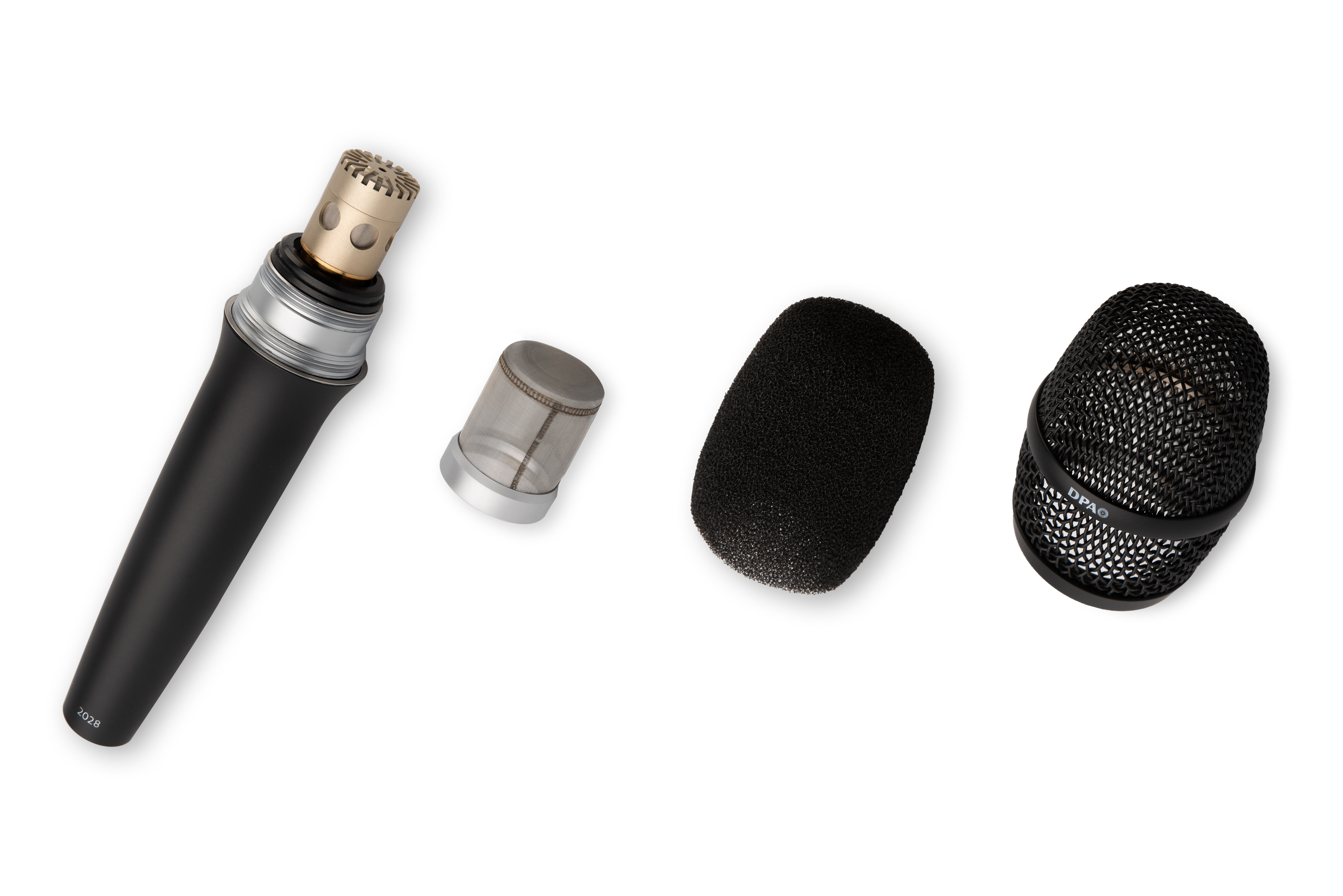 DPA 2028-B-B01 – Bild 4