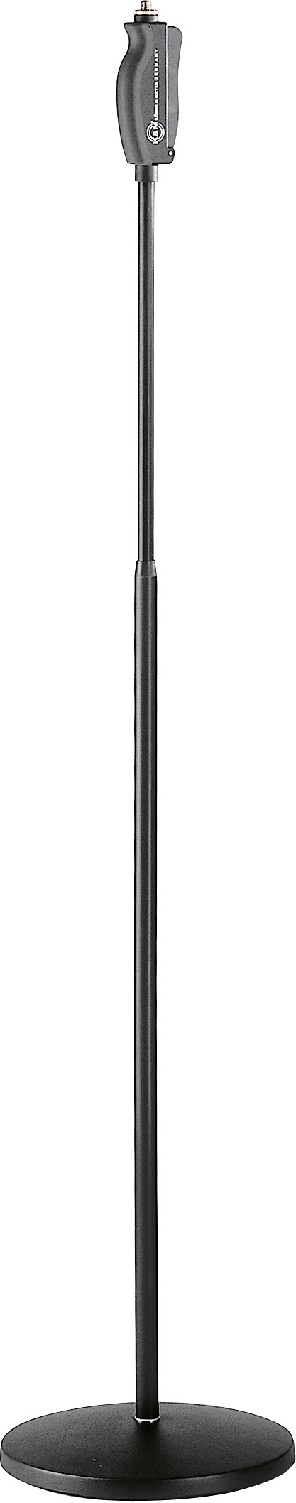 K&M 26085