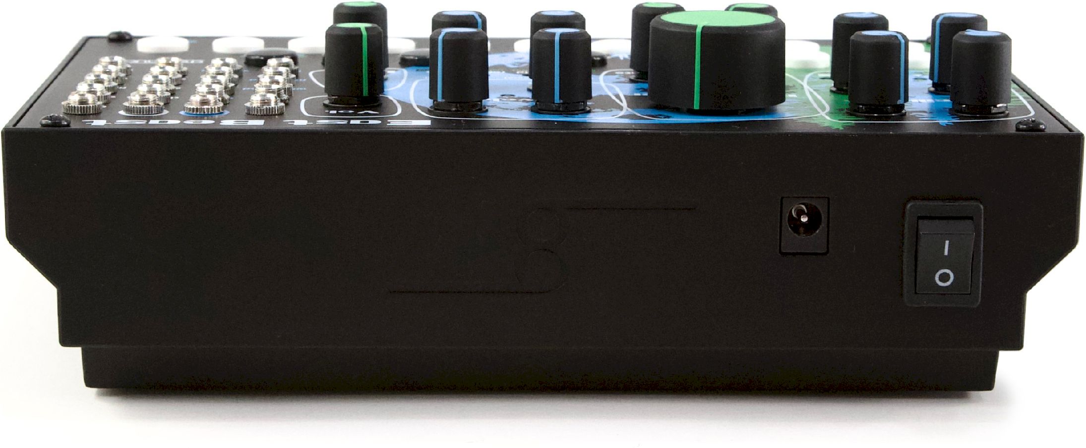 cre8audio East Beast – Bild 4