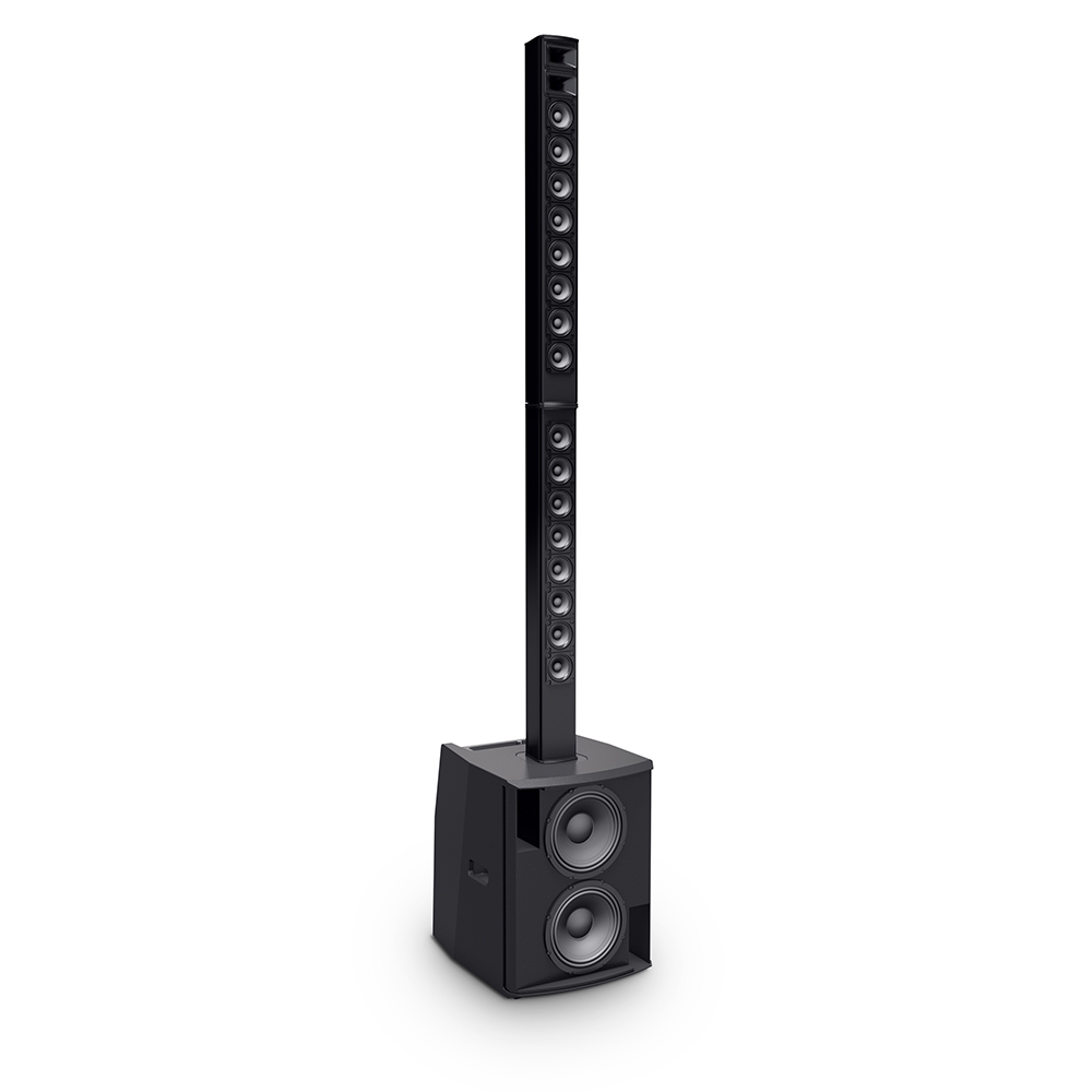 LD Systems MAUI 28 G2 – Bild 8