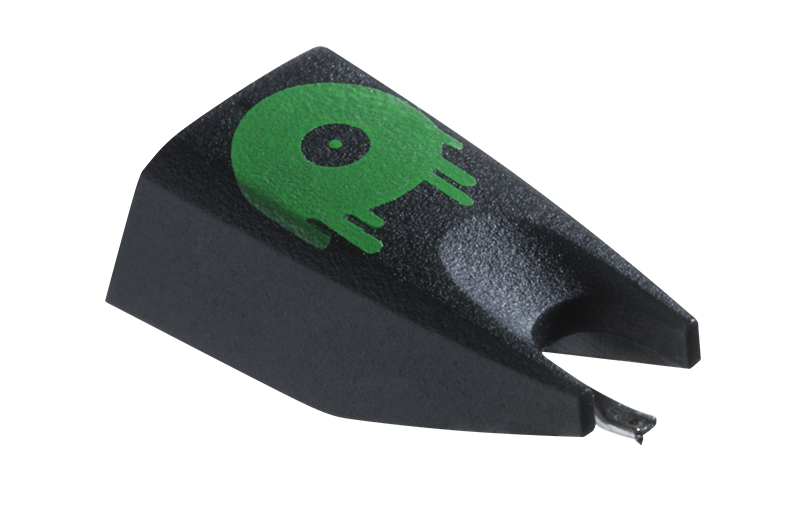 Ortofon replacement stylus Stylus MIX Ortofon replacement stylus Stylus MIX