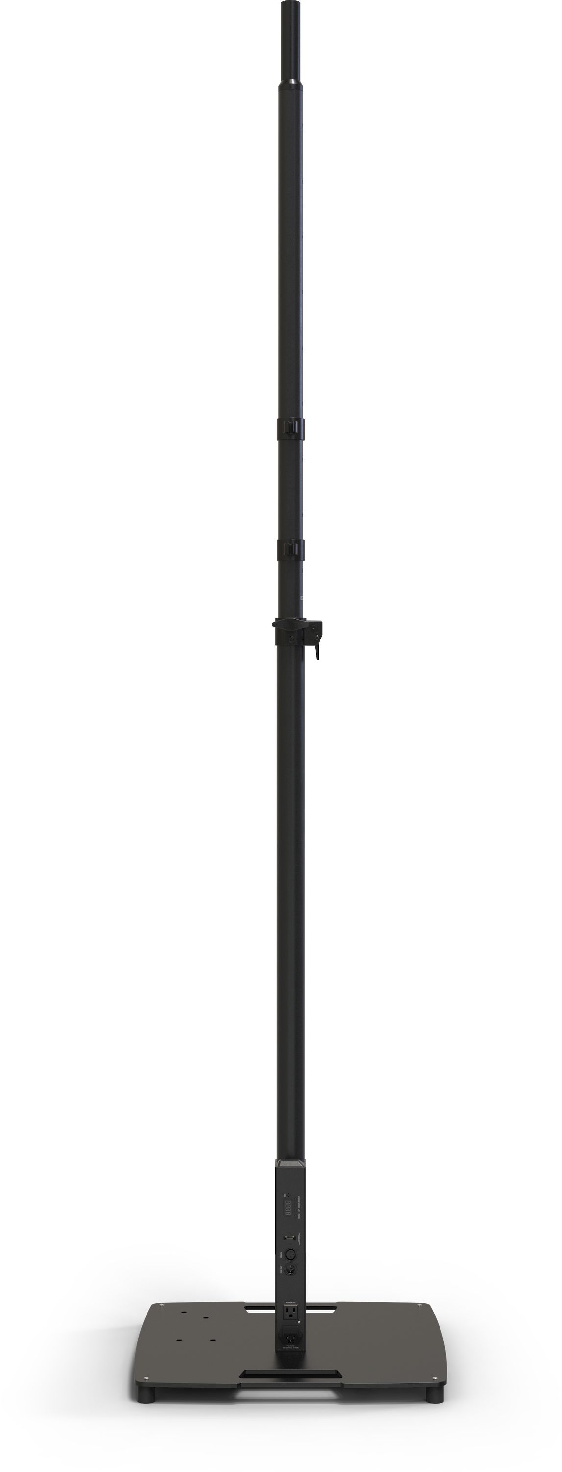 Chauvet DJ FLEXstand FX ILS – Bild 3