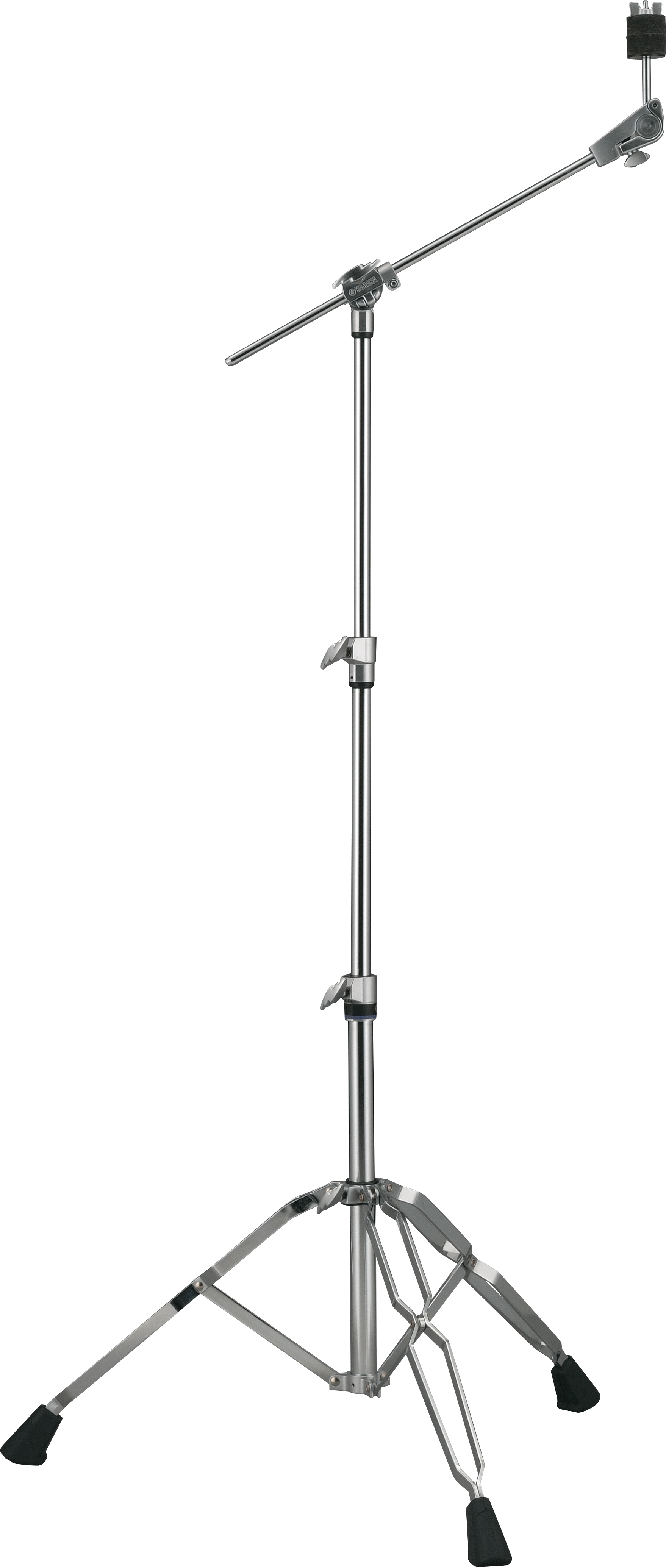 Yamaha CS865 cymbal stand Yamaha CS865 cymbal stand