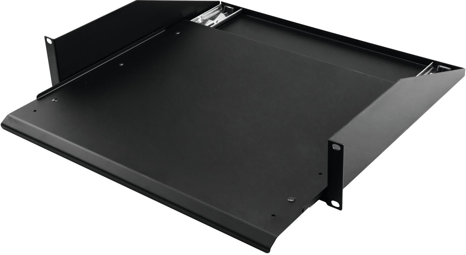 ACCESSORY Rackboden 2 HE ausziehbar ACCESSORY Rackboden 2 HE ausziehbar