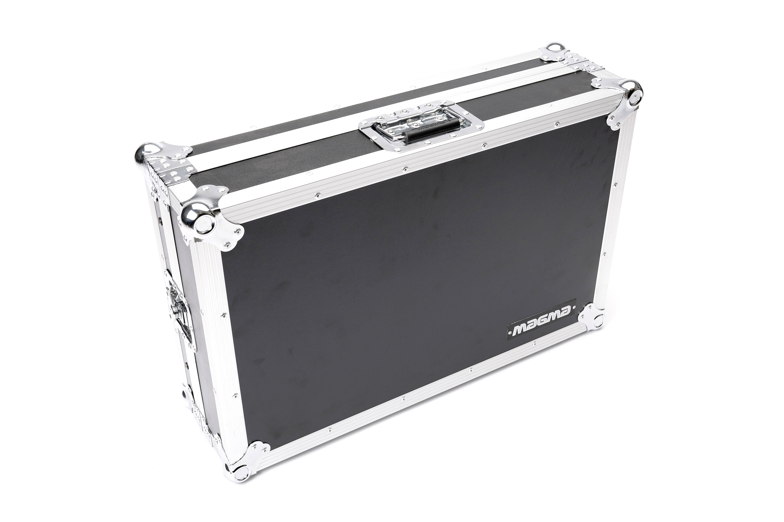 Magma DJ-CONTROLLER CASE DDJ-800 – Bild 3