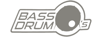 Bass Drum Os