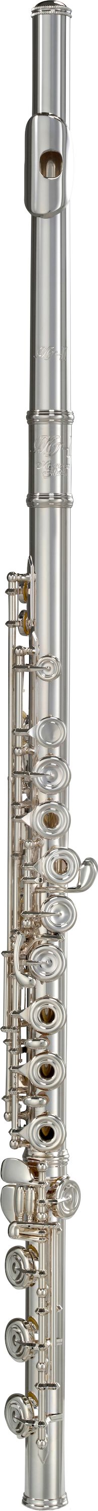 Miyazawa MJ-II-30-REH 