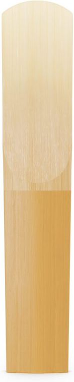 DAddario Woodwinds Organic Sel. Jazz Filed BAR 2M – Bild 4