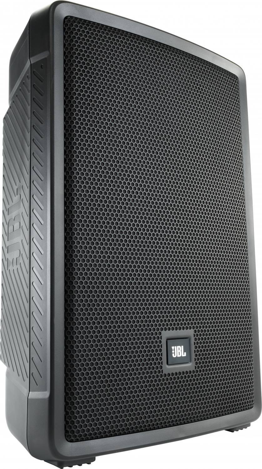 JBL IRX112BT