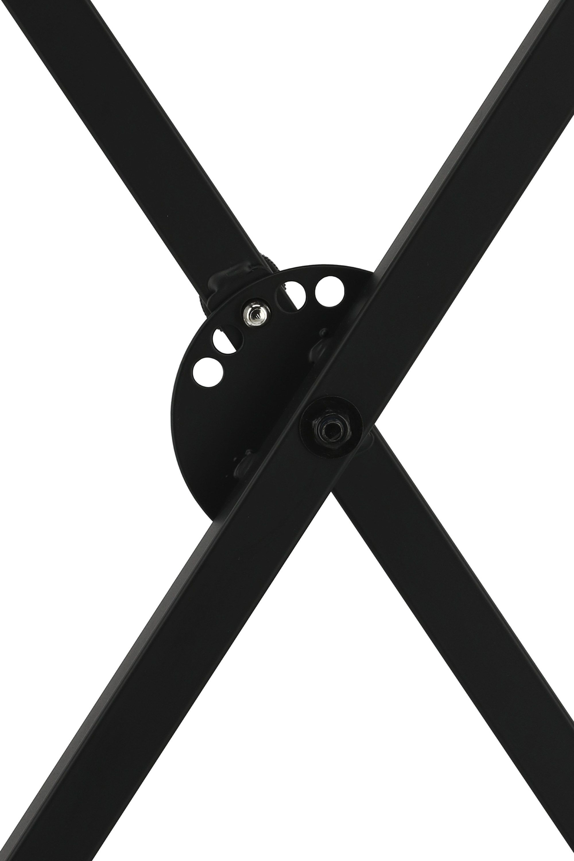 Gewa PURE X-Style Keyboardstativ – Bild 5