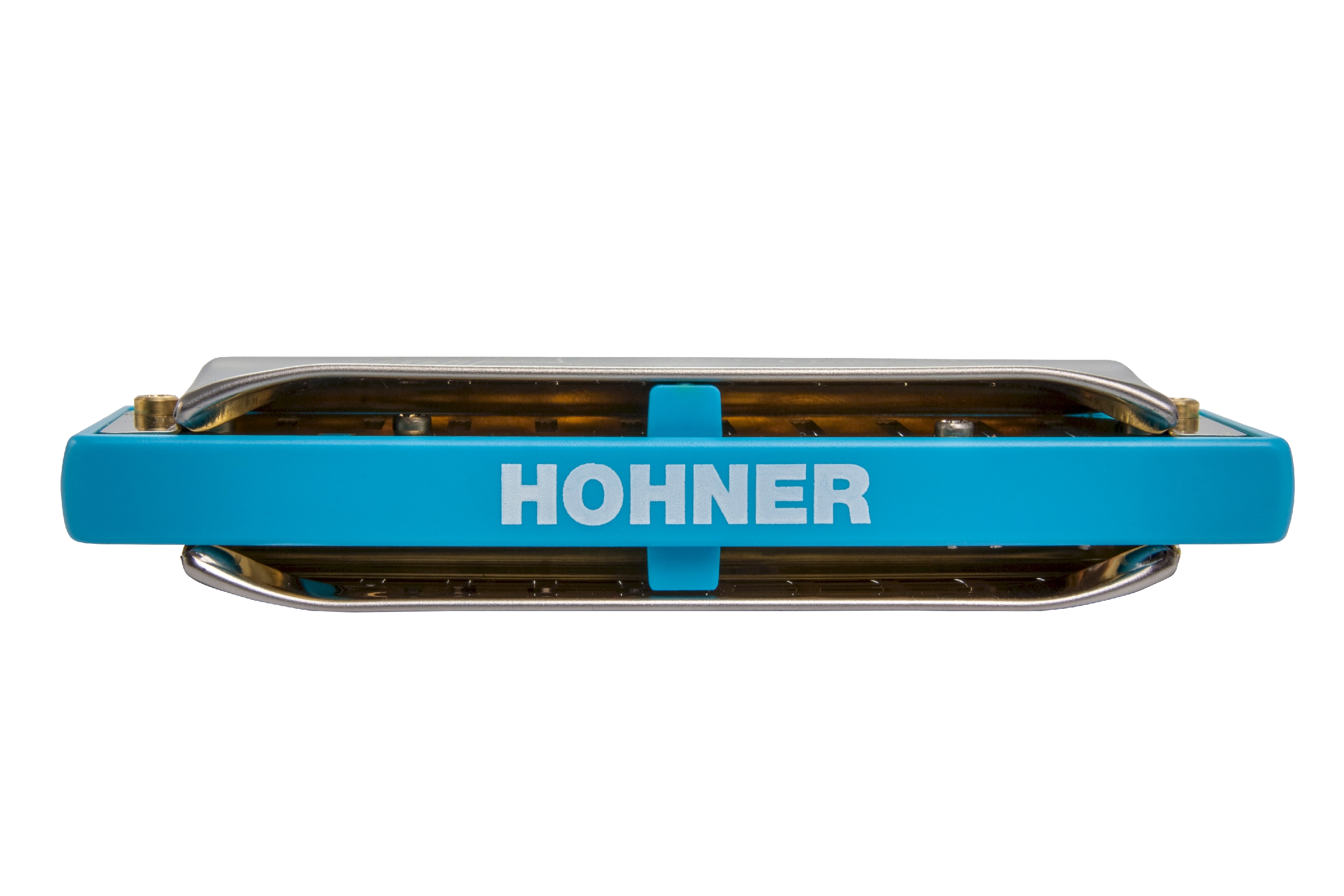 Hohner Rocket Low Harp D – Bild 2