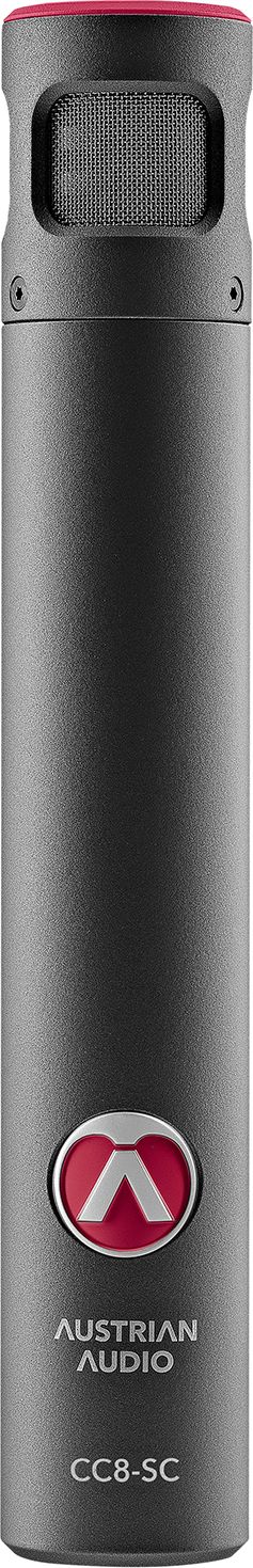 Austrian Audio OCC8-SC