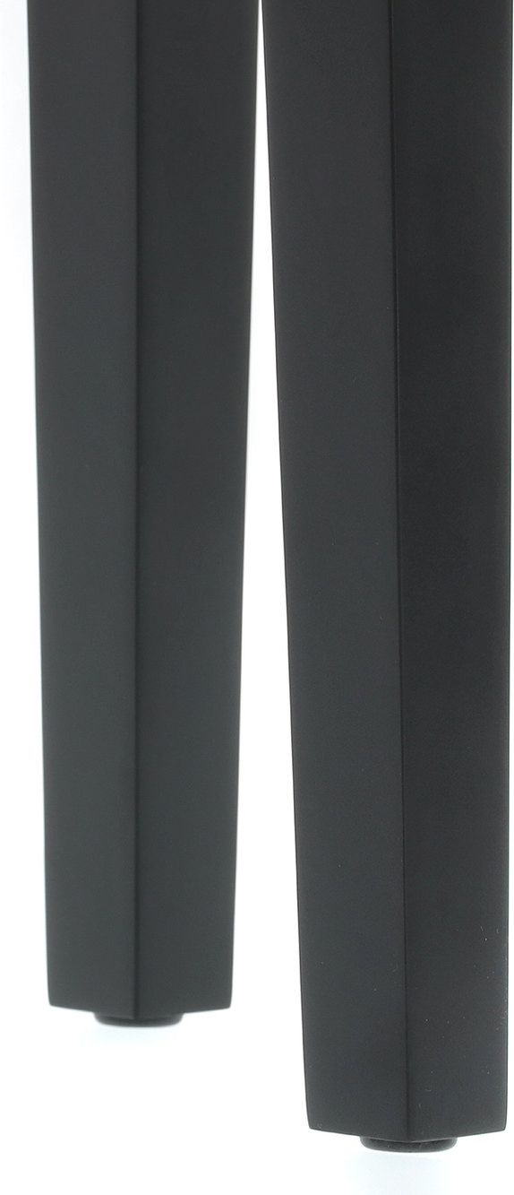 Gewa Pianobank Deluxe Schwarz Matt – Bild 6