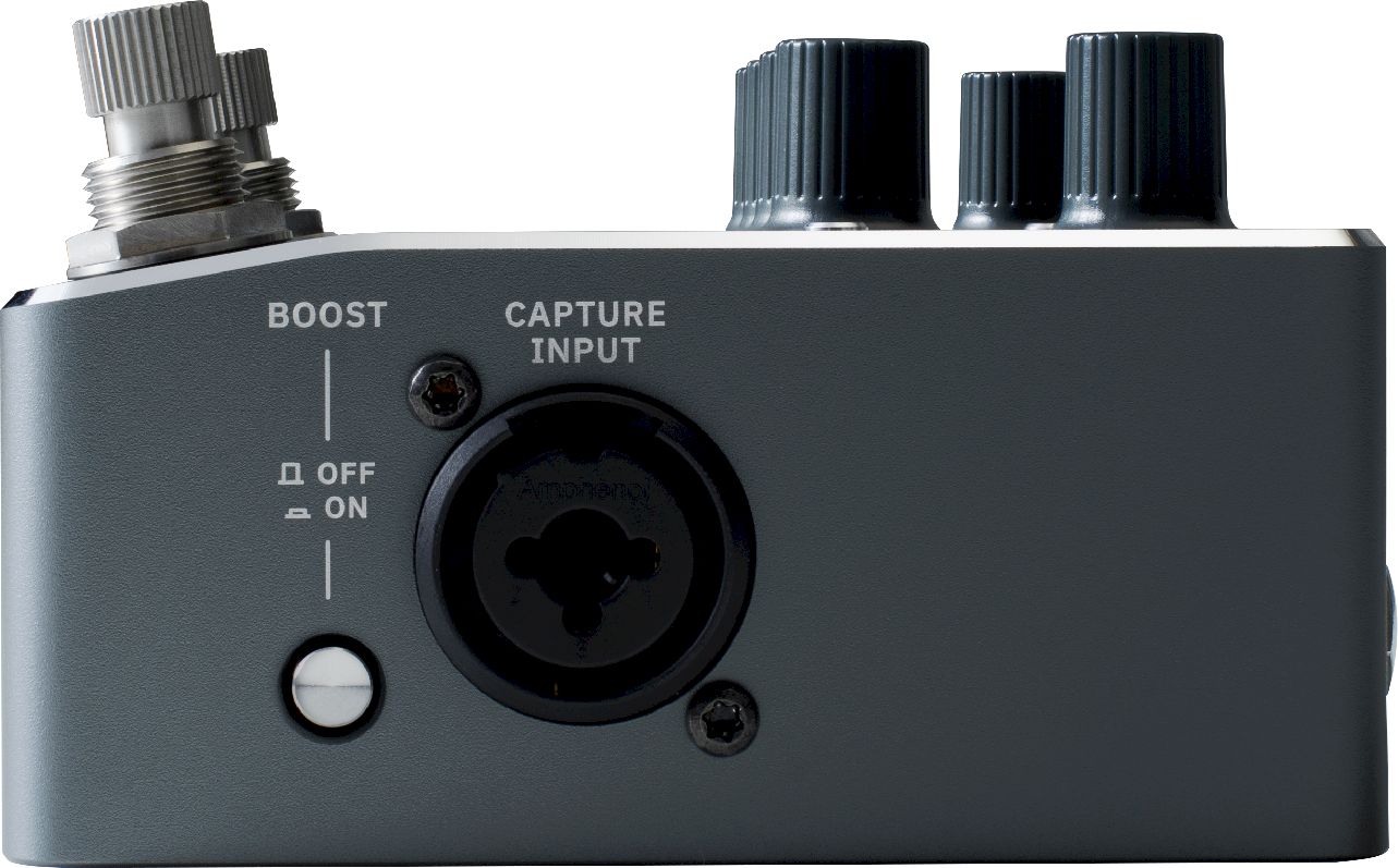 Neural DSP Nano Cortex – Bild 6