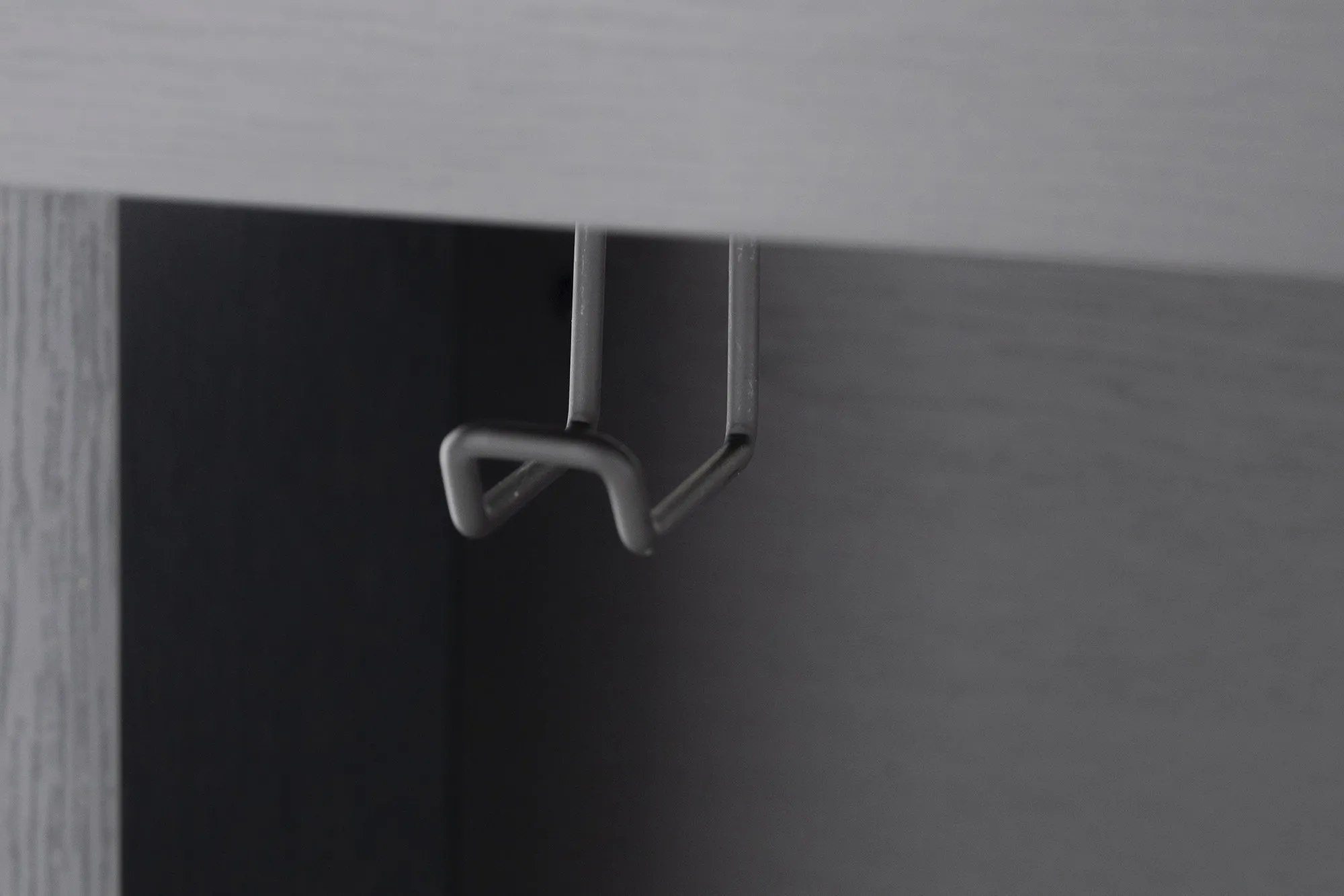 Gewa UP540 – Bild 10
