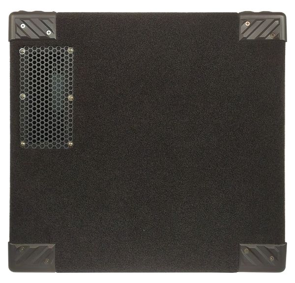 Markbass Mini CMD 151P IV