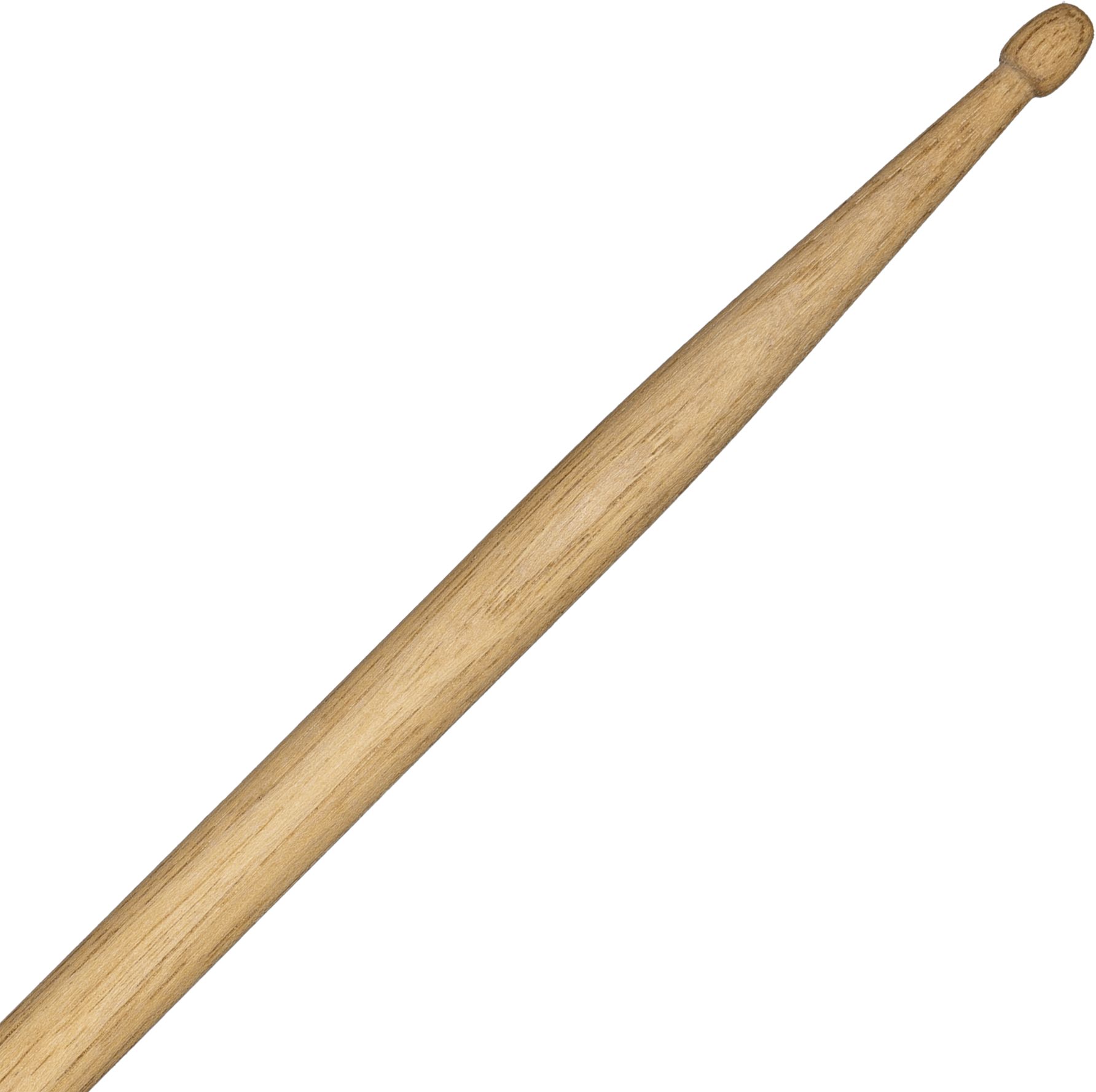 Vic Firth VF5AT Terra Hickory 5A – Bild 3
