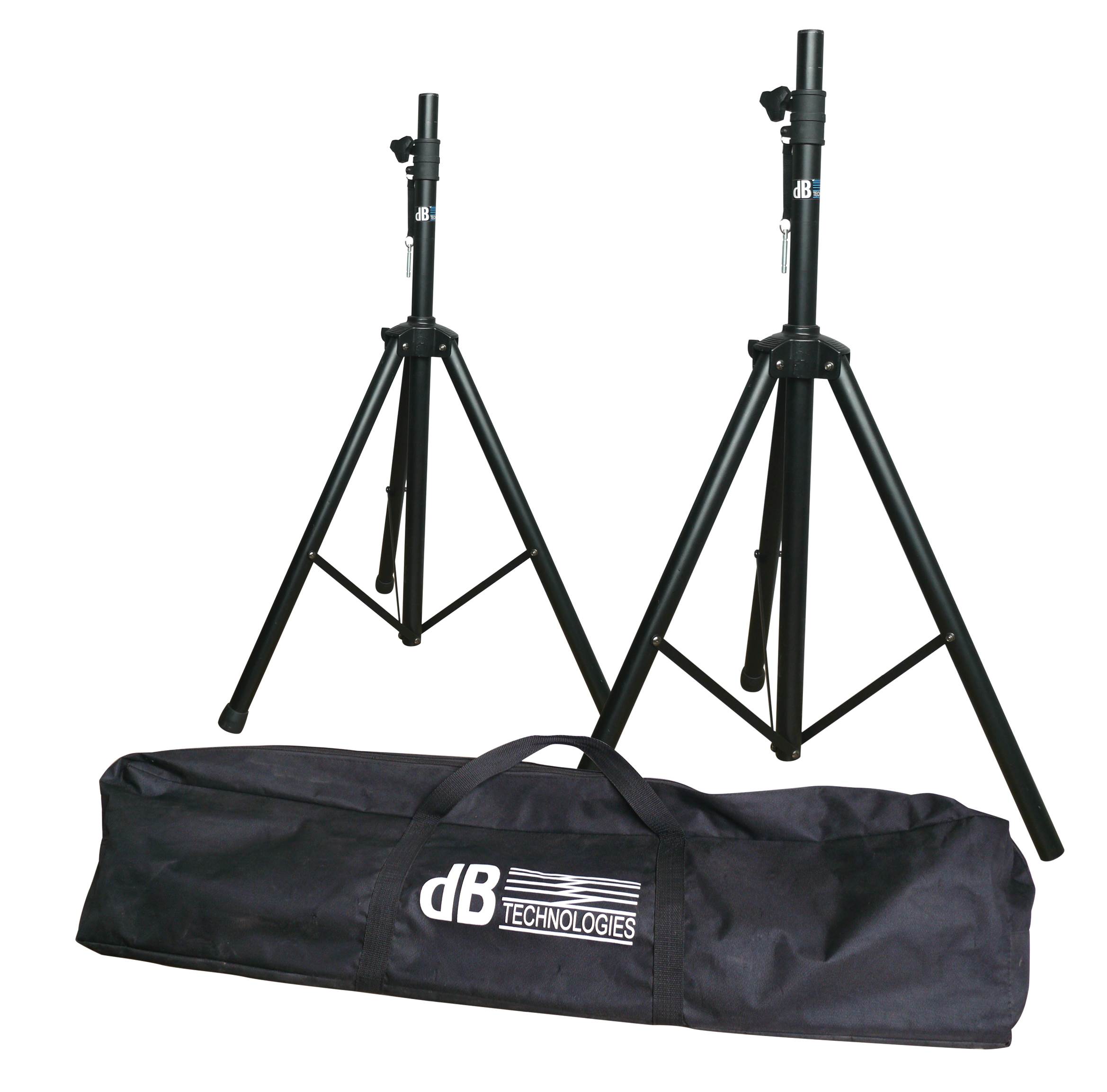 dB Technologies SK 36TT dB Technologies SK 36TT