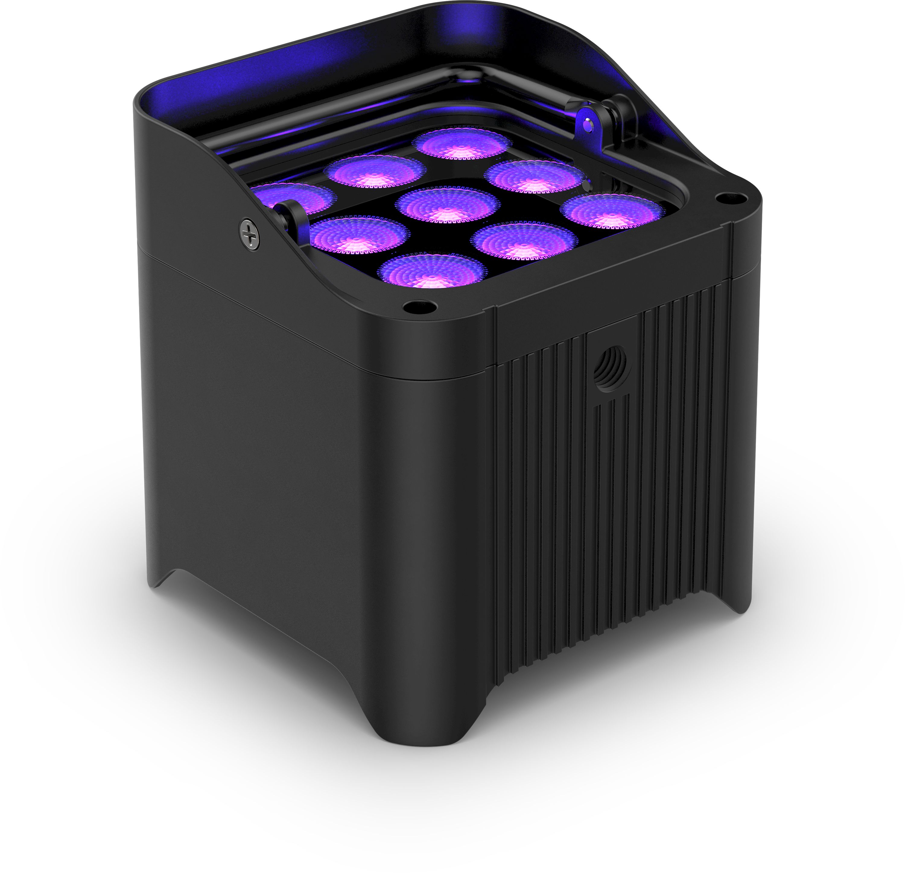 Chauvet DJ Freedom Par H9 IP