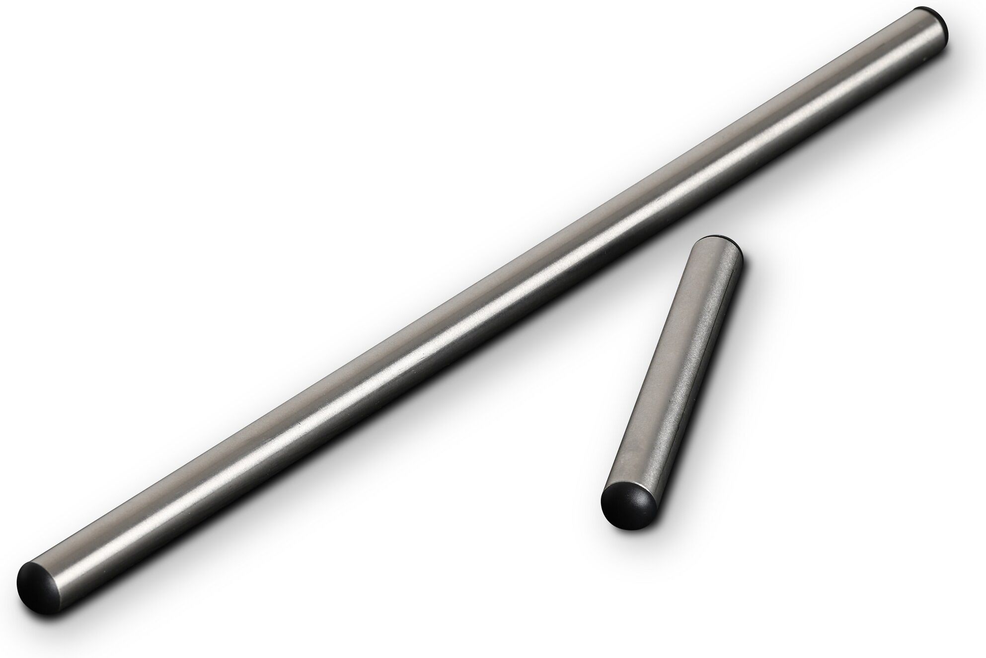 EICH Amplification 115XS Box 8 Ohm – Bild 6