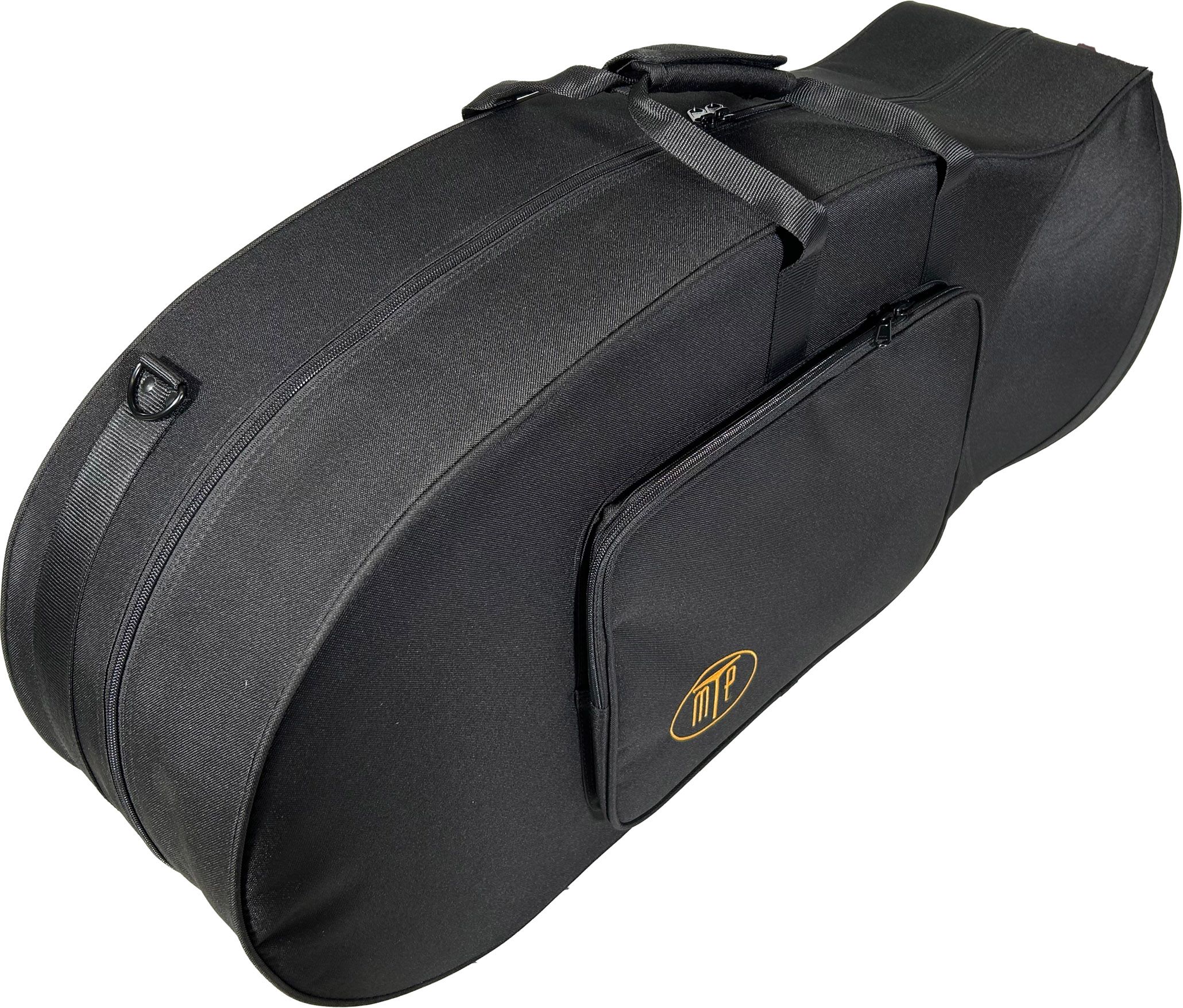MTP 510G Bariton – Bild 2
