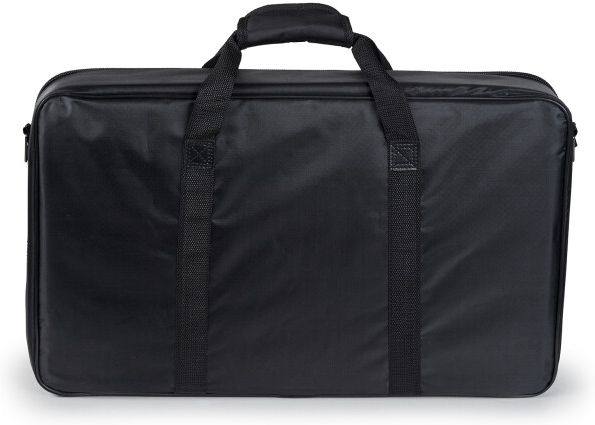RockBoard Effects Pedal Bag No. 10 – Bild 2