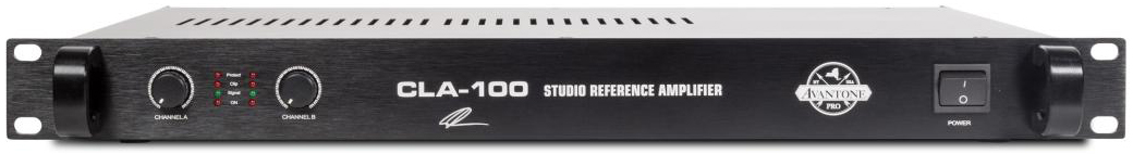 Avantone CLA-100