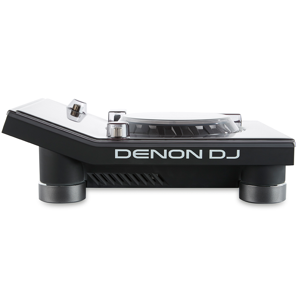Decksaver Denon SC5000