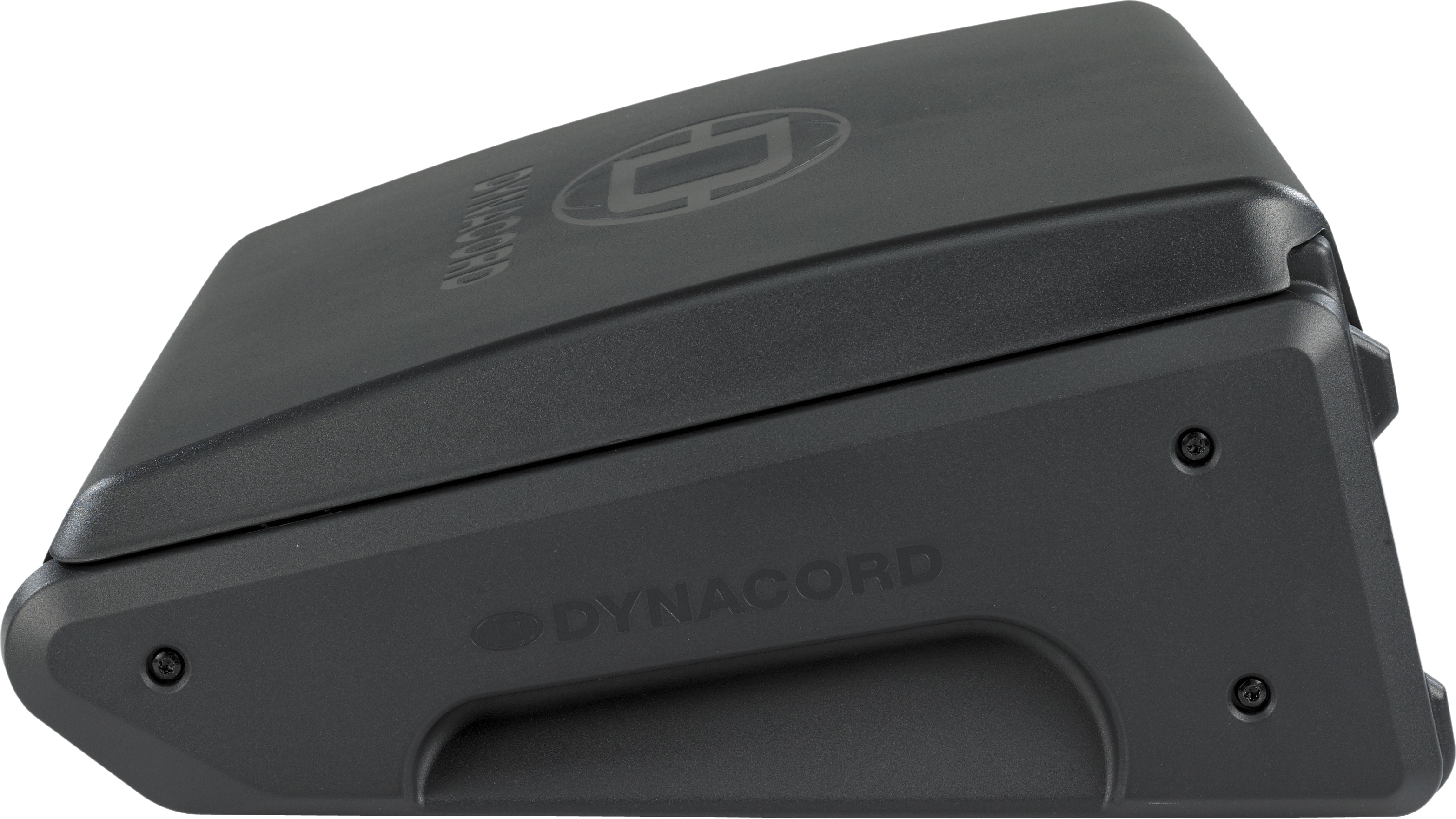 Dynacord Powermate 600-3