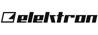 Elektron