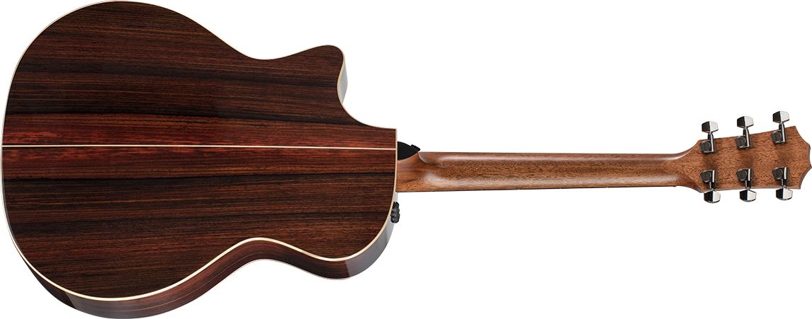 Taylor 814ce  – Bild 2