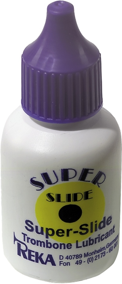 REKA Super-Slide f. Posaunenzug