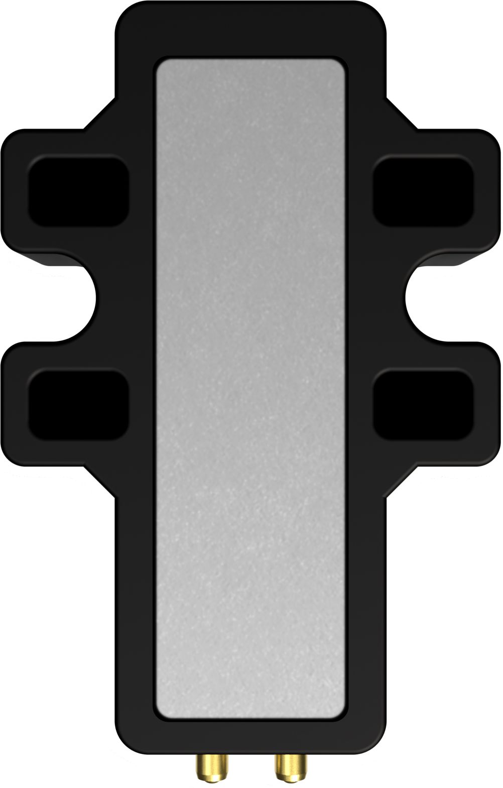 Ortofon VNL TRIX – Bild 6