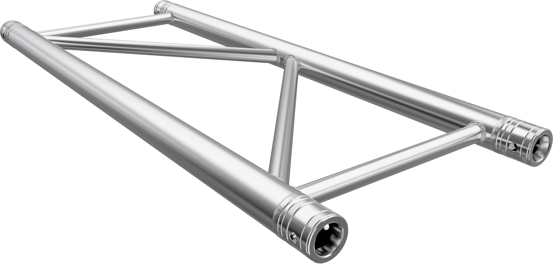 Global Truss F42 100cm