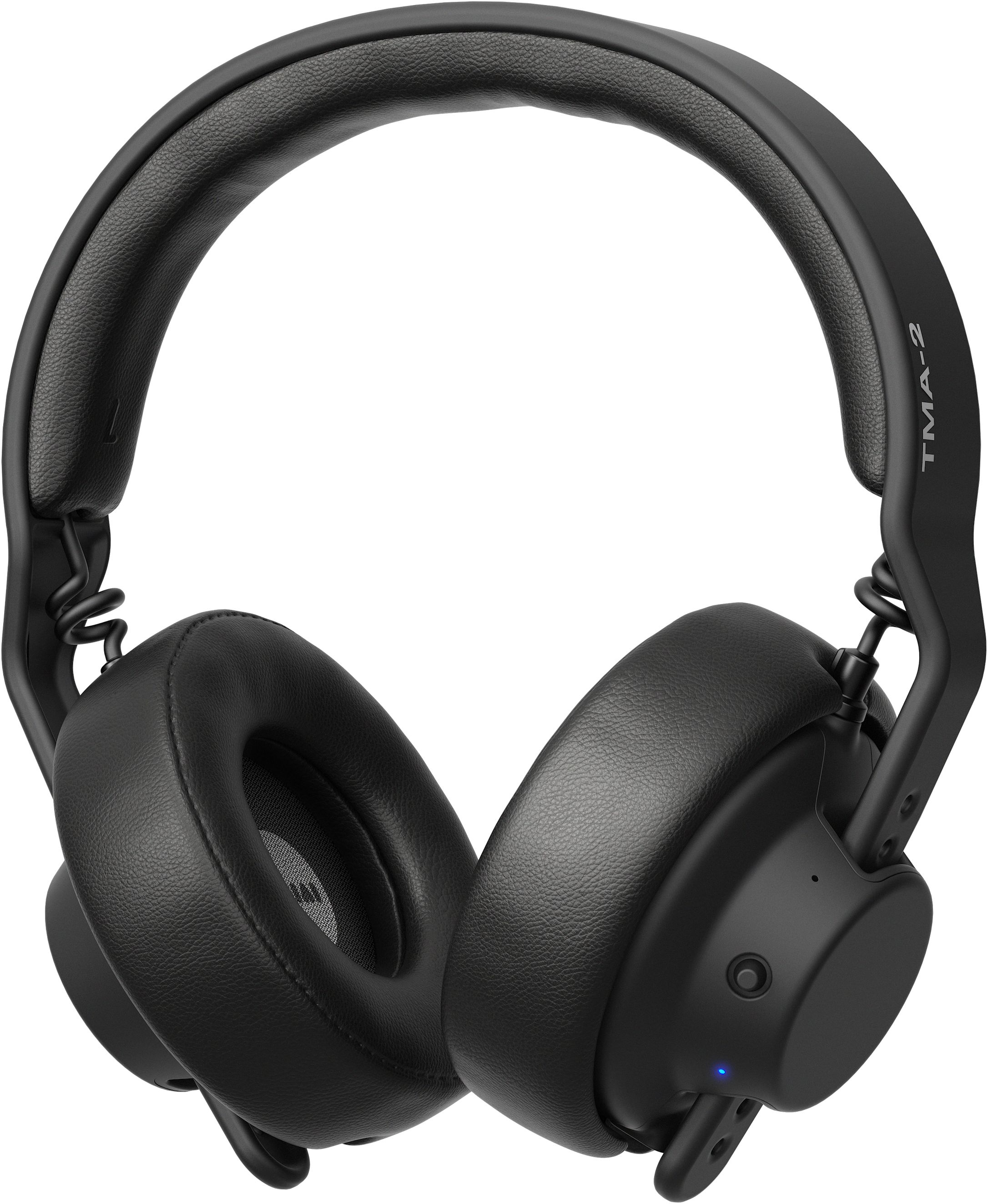 AIAIAI TMA-2 MOVE Wireless (2025)