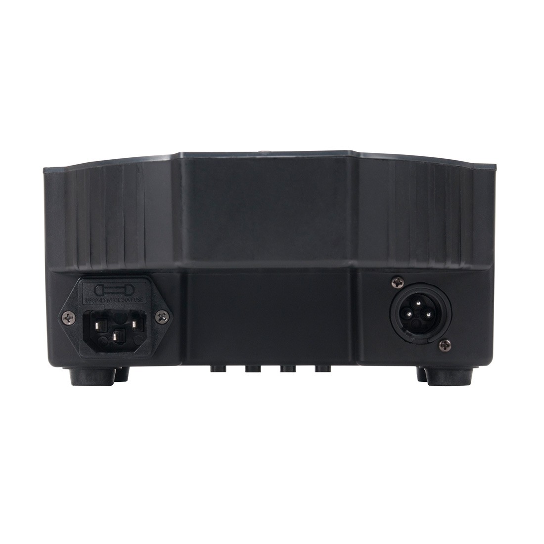 ADJ Mega TRIPAR Profile PLUS – Bild 2