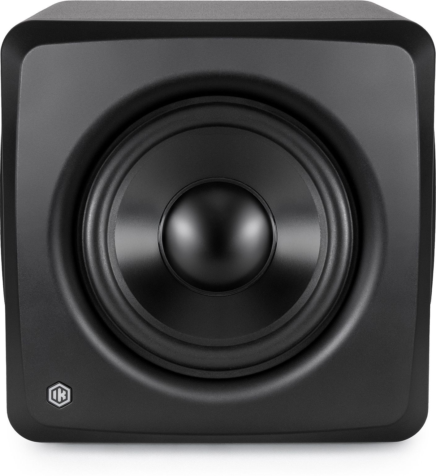 IK Multimedia iLoud Sub