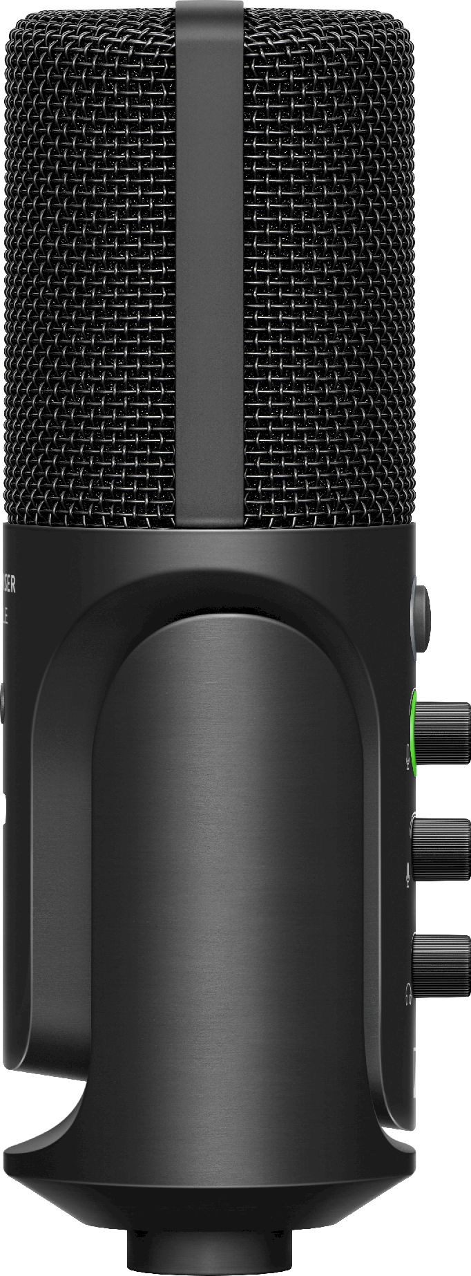 Sennheiser Profile Streaming Set (Retoure) – Bild 3